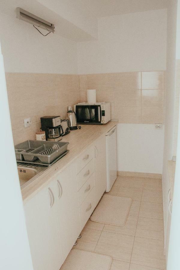 Apartament Apartament 1 Decembrie Alba Iulia Zewnętrze zdjęcie
